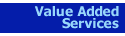 Value Added Services