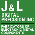 J & L Digital Precision