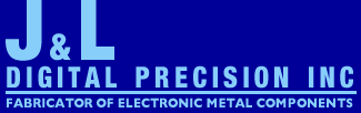 J & L Digital Precision, Inc